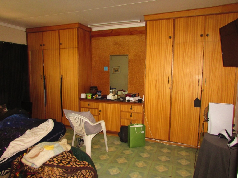 Commercial Property for Sale in Bloemfontein Rural Free State